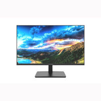 Màn hình LC-Power LC-M24F (FHD | 23.8 Inch | IPS | 120Hz | 5ms) - Máy tính, laptop, máy in, máy photocopy Ninh Bình - Nguyệt Phong Lan