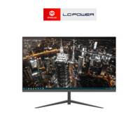 Màn hình LC Power LC-M22-FHD-75 22 inch FHD VA 75hz (VGA, HDMI)