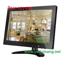 Màn hình LCD 10 inch HD 1024P có HDMI/VGA & AV