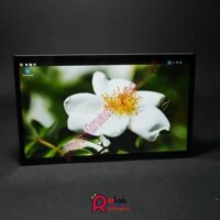 Màn hình LCD 10.1inch (E), 1024×600, HDMI, IPS, DSI, cảm ứng điện dung Waveshare (Bảo hành 1 năm)