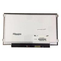 Màn Hình lcd 11.6inch 40pin B116XW03 V.2 N116BGE-L41 N116BGE-L42 Chuyên Dụng Cho Acer ASPIRE ONE 722 AO722 756 v5-171 v5-131