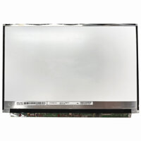 Màn Hình LCD 12.1inch LT121DEVKP00 LP121WX4-TLA1 TLA2 1280 * 800 LVDS 30pin Cho Laptop