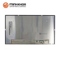 Màn hình LCD 13.3 40pin chân nhỏ DELL 5300 + CẢM ỨNG FHD