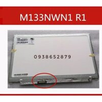 Màn Hình LCD 13.3 Inch Asus UX32 30pin