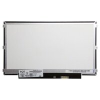 Màn Hình LCD 13,3 inch Cho Dell Latitude 13 3380 3350 3340 N133BGE-E31 HB133Wx1-201 LTN133AT31 30pin 1366 * 768