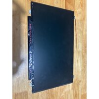 Màn hình lcd 14 inch 30 pin laptop