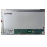 Màn Hình LCD 14 Inch HD 1600X900 EDP 30PINS B140RW01 V.2 LTN140KT02 LP140WD1 TP D1 30PIN EDP Cho HP 8440P 8440W