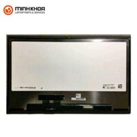 Màn hình LCD 14.0 30p chân nhỏ Dell Inspiron 7490 FHD