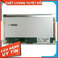 MÀN HÌNH LCD 14.0 LED DÀY 40PIN