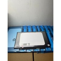 màn hình lcd 14.0 led slim 30 pin full hd ips lắp chung cho dell hp acer asus samsung sony mới 100%