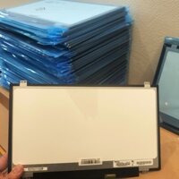 màn hình LCD 14.0 Led Slim 30 pin HD cho laptop dell, hp, asus, acer, toshiba, lenovo, sony, samsung