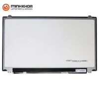 Màn hình LCD 15.6 40p HP 15BS DELL 5559 + CẢM ỨNG HD