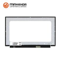 Màn hình LCD 15.6 40p HP 15CS + CẢM ỨNG