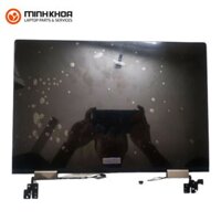 Màn hình LCD 15.6 HP 15BP + CẢM ỨNG FHD