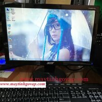 Màn hình LCD 16 inch model P166HQL