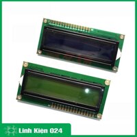 Màn Hình LCD 1602