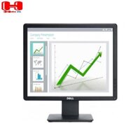 Màn hình LCD 17” Dell E1715 Renew