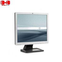 Màn hình LCD 17” HP L1711 Monitor Renew