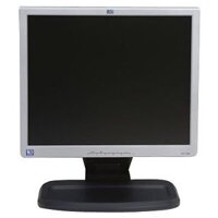 Màn hình LCD 17 inch HP