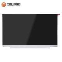 Màn hình LCD 17.3 40p IPS ngắn KO TAI 144hz MSI FX705