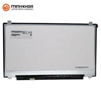 Màn hình LCD 17.3 40p UHD 4K Alienware 17 R3 HP 17W