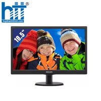 Màn hình LCD 18.5 inch Philips 193V5LSB2/97