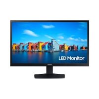 Màn hình LCD 18.5″ Samsung LS19A330NHEXXV TN 60Hz HD