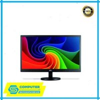 Màn Hình LCD 19″ Aoc Wide E970SWNL Cũ