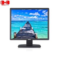 Màn hình LCD 19” Dell E1913S Vuông Led Renew