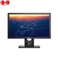 Màn hình LCD 19” Dell E1916H Chính Hãng