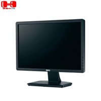 Màn hình LCD 19” Dell Vuông Renew