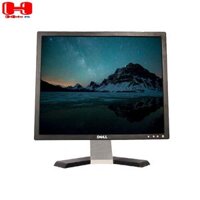 Màn hình LCD 19” Dell E190S/E1908 Vuông Renew
