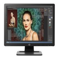 Màn Hình LCD 19" HP Vuông Renew