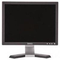 MÀN HÌNH LCD 19 INCH DELL 190S VUÔNG LIKENEW SƠN MỚI FULL BOX