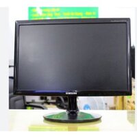 Màn hình LCD 19 inch Samsung nét đẹp