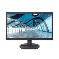 Màn hình LCD 19" Philips 191S8LHSB2/74 (18.5INCH / TFT-LCD/ VGA / HDMI)