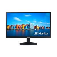 Màn hình LCD 19″ Samsung S19A330 TN 60Hz HD Chính hãng