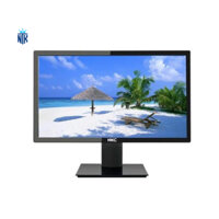 Màn hình LCD 19.5 inch HKC MB20S1 Wide LED Monitor