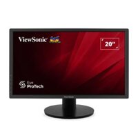 Màn hình LCD 19.5 inch Viewsonic VA2025H.
