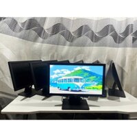 Màn hình LCD 20” Dell E2016HV Chính Hãng