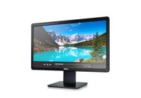 Màn hình LCD 20” Dell E2016HV Chính Hãng