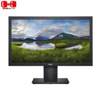 Màn hình LCD 20” Dell E2020H Chính Hãng