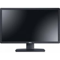 Màn Hình LCD 20 Dell P2012 Wide Led Renew