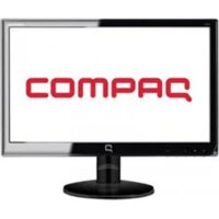 Màn Hình LCD 20"HP COMPAQ B201 Wide LED Chính Hãng