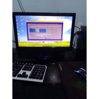 Màn hình LCD 20inch Viewsonic