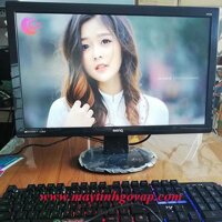MÀN HÌNH LCD 22" BENQ MODEL GW2255