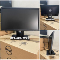 Màn hình LCD 22"  Dell E2216H LED FHD (like new, full Box)