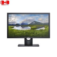 Màn hình LCD 22” Dell E2216HV Full HD Chính Hãng