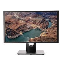 Màn Hình LCD 22″ Dell E2216HV Giá Rẻ Chính Hãng