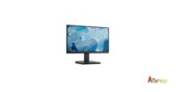 Màn hình LCD 22 INCH DELL SE2225HM (21.5 inch - VA - FHD - 100Hz ) PHẲNG NEW